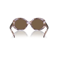 EMPORIO ARMANI EA4231U - 615673