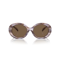 EMPORIO ARMANI EA4231U - 615673