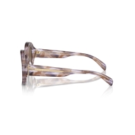 EMPORIO ARMANI EA4231U - 615673