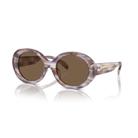 EMPORIO ARMANI EA4231U - 615673