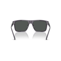 EMPORIO ARMANI EA4232 - 610687
