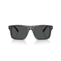 EMPORIO ARMANI EA4232 - 610687