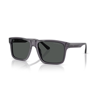 EMPORIO ARMANI EA4232 - 610687