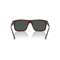 EMPORIO ARMANI EA4232 - 617487