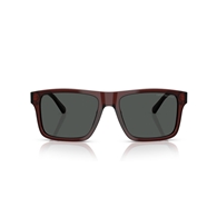 EMPORIO ARMANI EA4232 - 617487