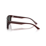 EMPORIO ARMANI EA4232 - 617487