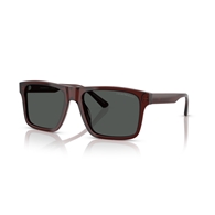 EMPORIO ARMANI EA4232 - 617487