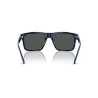 EMPORIO ARMANI EA4232 - 617587