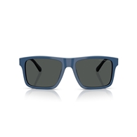 EMPORIO ARMANI EA4232 - 617587