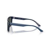 EMPORIO ARMANI EA4232 - 617587