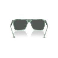 EMPORIO ARMANI EA4232 - 617687