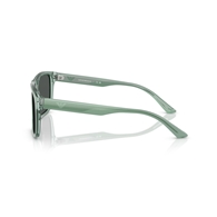EMPORIO ARMANI EA4232 - 617687