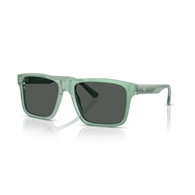 EMPORIO ARMANI EA4232 - 617687