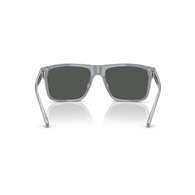 EMPORIO ARMANI EA4232 - 617787