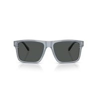 EMPORIO ARMANI EA4232 - 617787