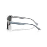 EMPORIO ARMANI EA4232 - 617787