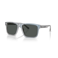 EMPORIO ARMANI EA4232 - 617787