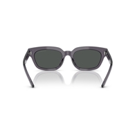 EMPORIO ARMANI EA4233U - 610687