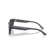 EMPORIO ARMANI EA4233U - 610687