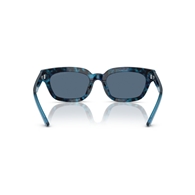 EMPORIO ARMANI EA4233U - 618080