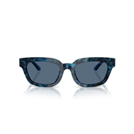 EMPORIO ARMANI EA4233U - 618080