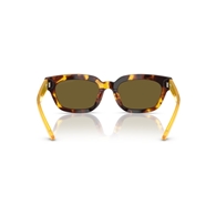 EMPORIO ARMANI EA4233U - 618173