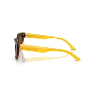 EMPORIO ARMANI EA4233U - 618173