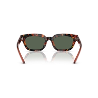 EMPORIO ARMANI EA4233U - 618271