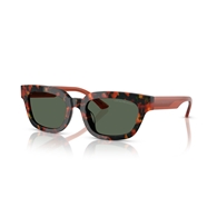 EMPORIO ARMANI EA4233U - 618271