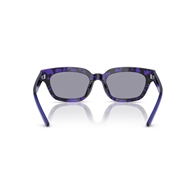 EMPORIO ARMANI EA4233U - 618380