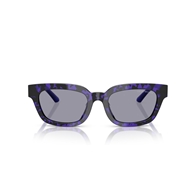 EMPORIO ARMANI EA4233U - 618380