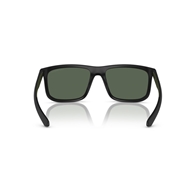 EMPORIO ARMANI EA4234U - 500171