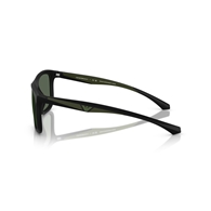 EMPORIO ARMANI EA4234U - 500171