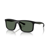 EMPORIO ARMANI EA4234U - 500171