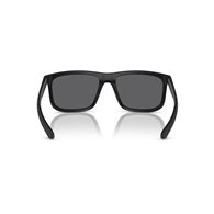 EMPORIO ARMANI EA4234U - 5001T3
