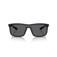 EMPORIO ARMANI EA4234U - 5001T3