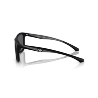 EMPORIO ARMANI EA4234U - 5001T3