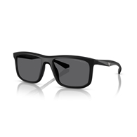 EMPORIO ARMANI EA4234U - 5001T3