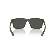 EMPORIO ARMANI EA4234U - 618487