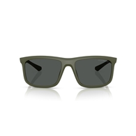 EMPORIO ARMANI EA4234U - 618487