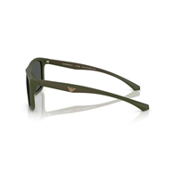 EMPORIO ARMANI EA4234U - 618487