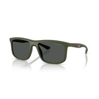 EMPORIO ARMANI EA4234U - 618487