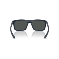 EMPORIO ARMANI EA4234U - 618587