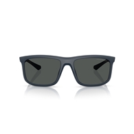 EMPORIO ARMANI EA4234U - 618587