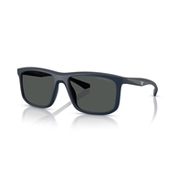 EMPORIO ARMANI EA4234U - 618587