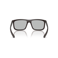 EMPORIO ARMANI EA4234U - 618687