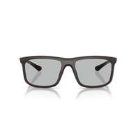 EMPORIO ARMANI EA4234U - 618687