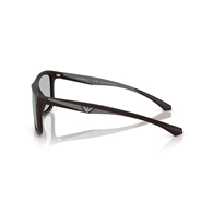 EMPORIO ARMANI EA4234U - 618687