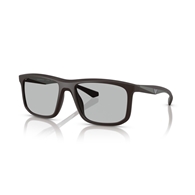 EMPORIO ARMANI EA4234U - 618687