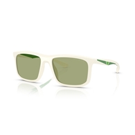 EMPORIO ARMANI EA4234U - 618782